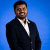 Amit Pradhan