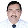 Jagdish Ramaswamy
