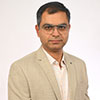 Naresh Golani