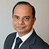 Sanjay Deshmukh