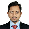 Srihari YA